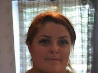 Эротический видеочат masechka88