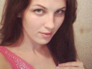 Эротический видеочат masenka12