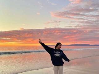 Эротический видеочат MASHA-88