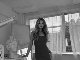 Эротический видеочат Masha-Masha