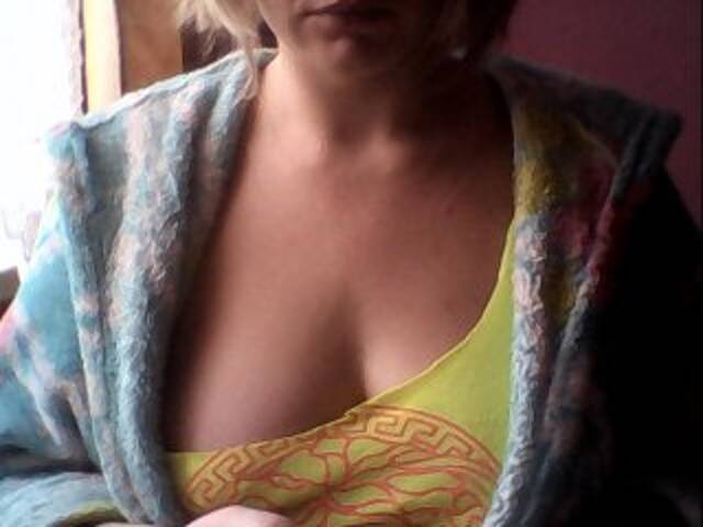 Скриншоты трансляции Masha256