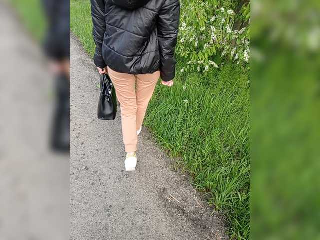 Скриншоты трансляции Masha69Anal