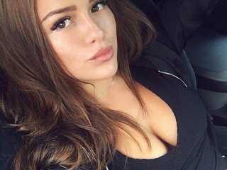Эротический видеочат Mashaa69