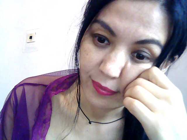 Скриншоты трансляции Mashaanumber1