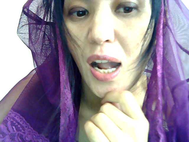 Скриншоты трансляции Mashaanumber1