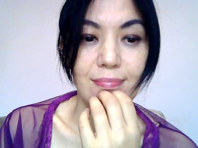 Скриншоты трансляции Mashaanumber1