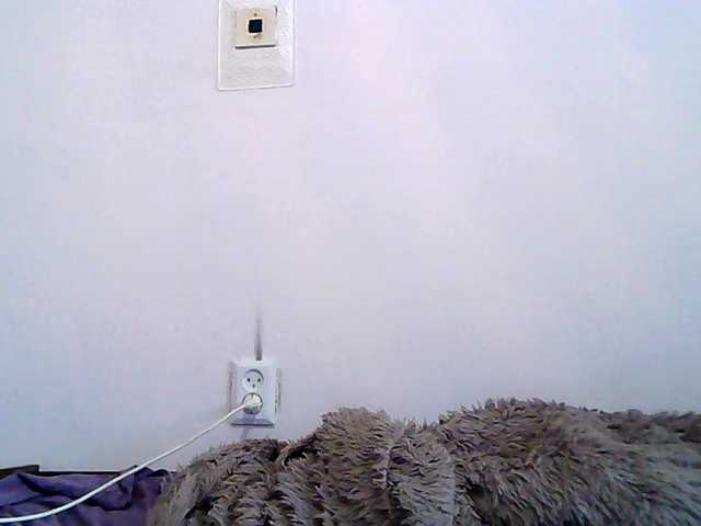 Скриншоты трансляции Mashaanumber1