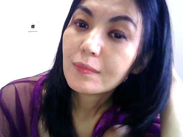 Скриншоты трансляции Mashaanumber1