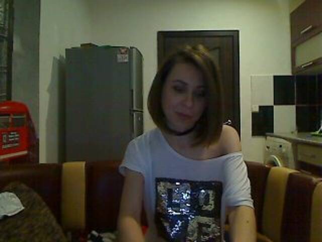 Скриншоты трансляции mashabu