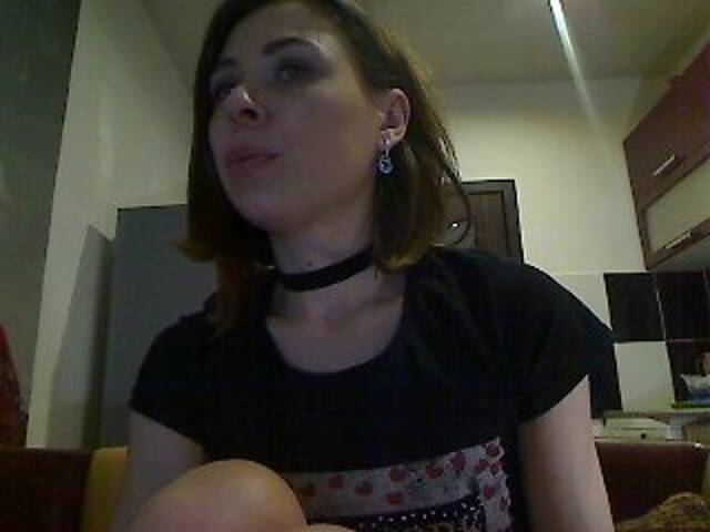 Скриншоты трансляции mashabu