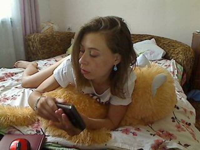 Скриншоты трансляции mashabu