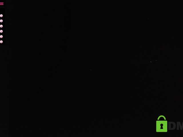 Скриншоты трансляции md0