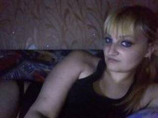 Эротический видеочат mashalala