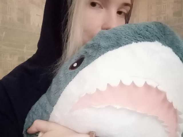 Фотография профиля MashaStesha