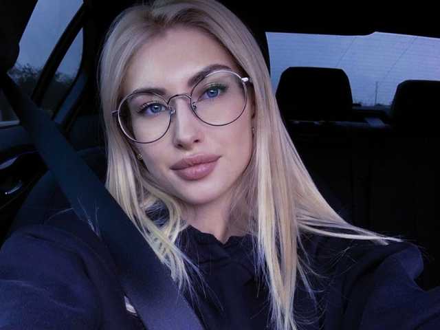 Фотография профиля MashaTitova