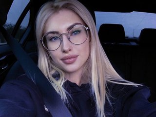 Эротический видеочат MashaTitova