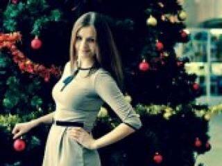 Эротический видеочат mashennka