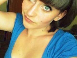 Эротический видеочат masherelove