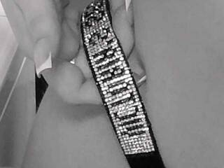 Эротический видеочат MashPrekrasna