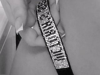 Эротический видеочат MashPrekrasna