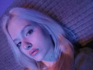 Эротический видеочат Mashulichek