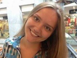 Эротический видеочат mashustik