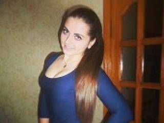 Эротический видеочат masik5689