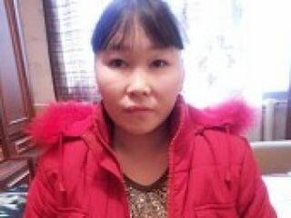 Эротический видеочат masikk20