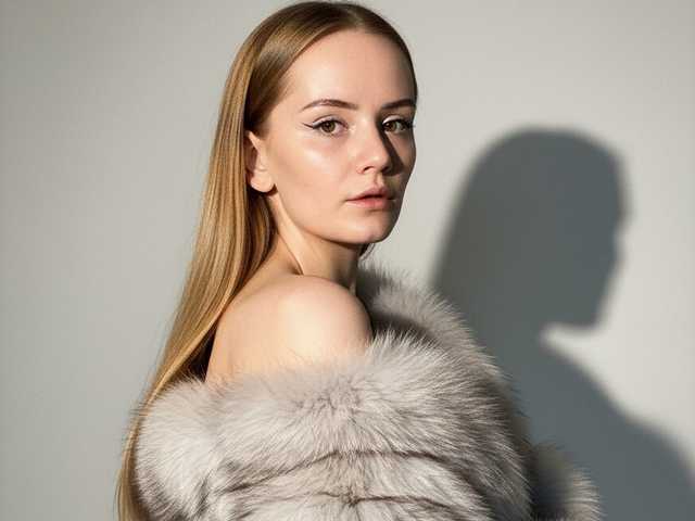 Фотография профиля Maskarad777