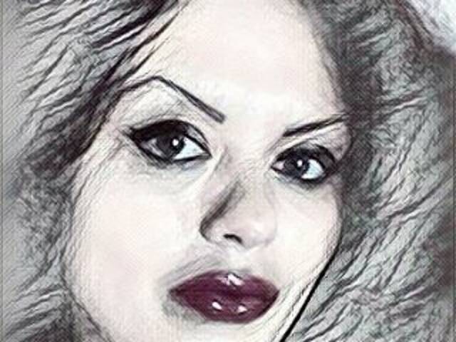 Фотография профиля massagarm