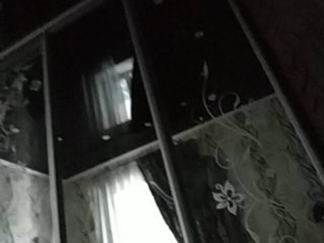 Скриншоты трансляции massagarm