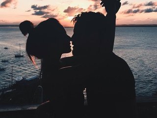 Эротический видеочат MasterAndMargaritaa