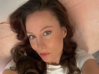 Эротический видеочат MasterDsSlaveAnnenayxo