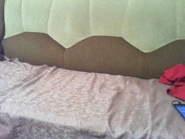 Скриншоты трансляции masters4slave