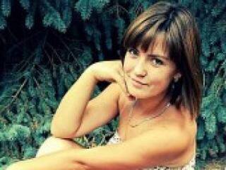 Эротический видеочат masya0093