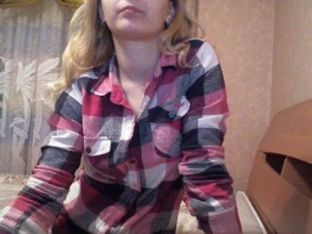 Скриншоты трансляции Masya16