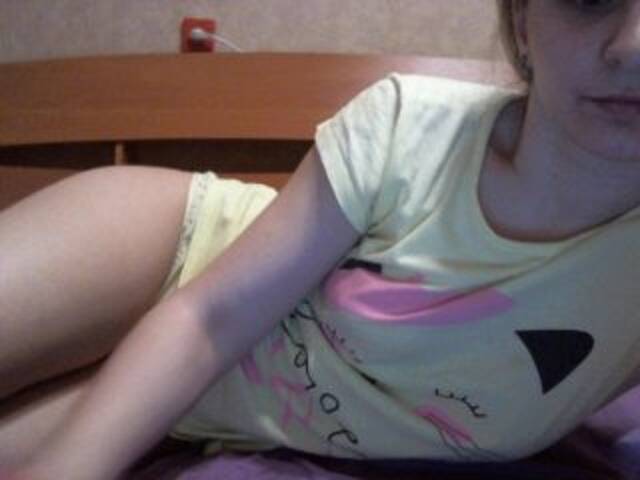 Скриншоты трансляции Masya16