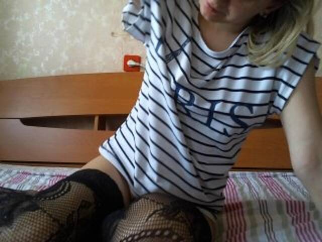 Скриншоты трансляции Masya16