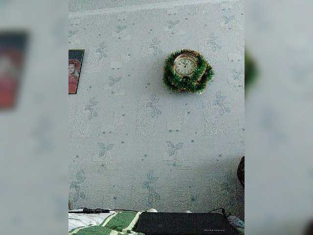 Скриншоты трансляции Masya16