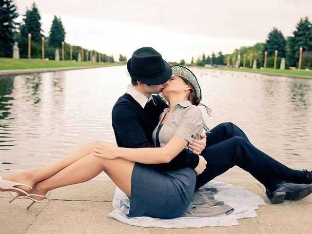 Фотография профиля AHaHaC_B_yHuTa3