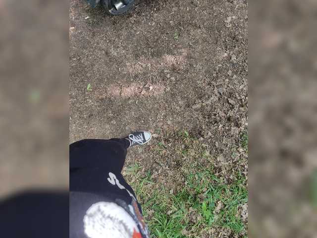 Скриншоты трансляции AHAHAC_HAXPEH_B_yHuTa3