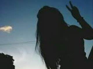 Эротический видеочат MasyaAngel