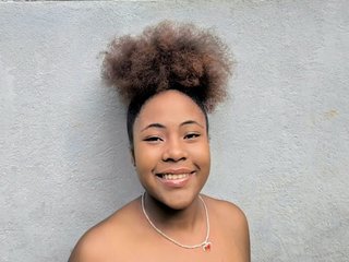 Эротический видеочат Mathildahh