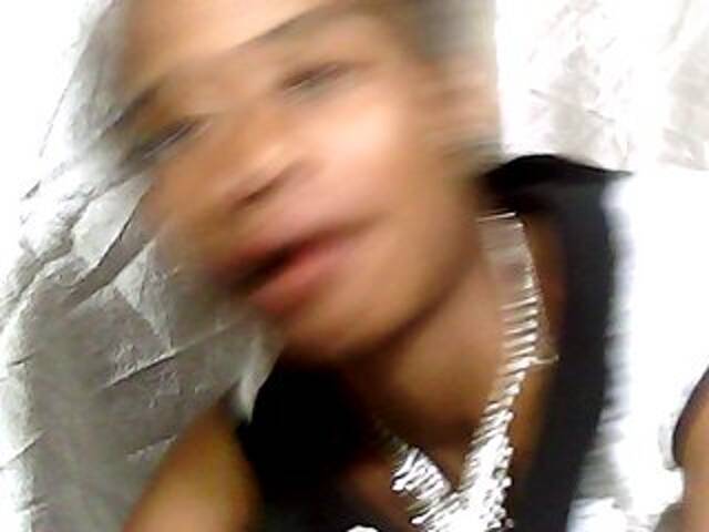 Скриншоты трансляции mathis3187