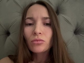 Эротический видеочат Matildada