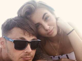 Эротический видеочат MaTRiX-x-X