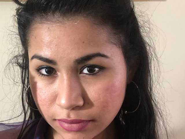 Фотография профиля matrushxxx