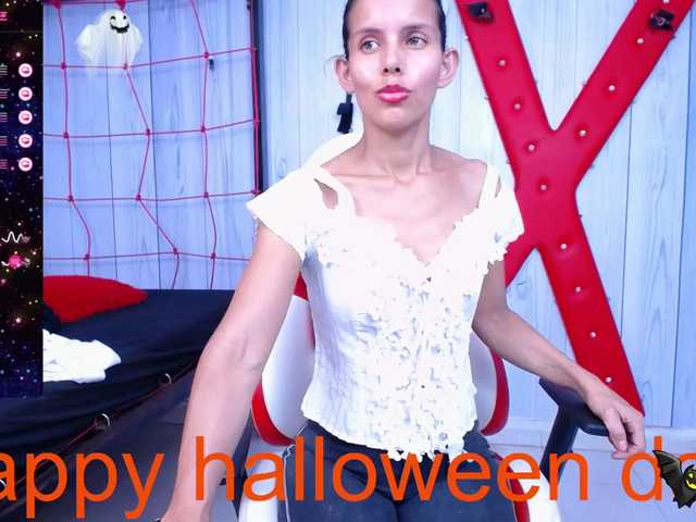 Скриншоты трансляции mature-liz30