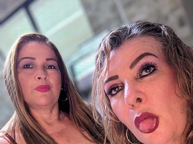 Фотография профиля mature-women60