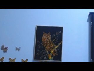 Эротический видеочат sex42yasmin